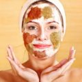 Face Masks: Top 15 Anti Aging Face Masks You Must Try At Home