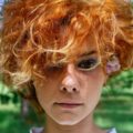 6 Quick Tips To Fix Orange Hair After Bleaching
