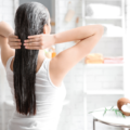 Hair Regrowth: 12 Home Remedies To Grow Hair Faster and Thicker