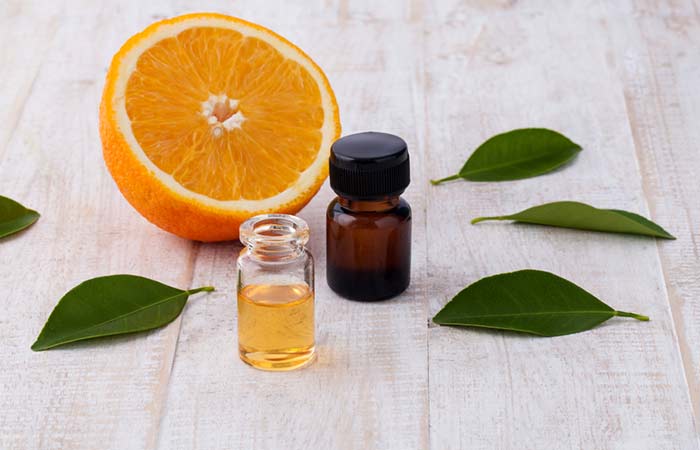 8 Natural Way To Get Get White Teeth At Home