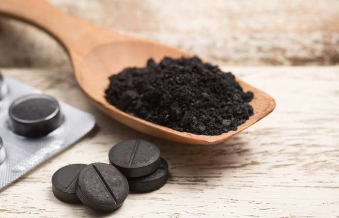 8 Natural Way To Get Get White Teeth At Home
