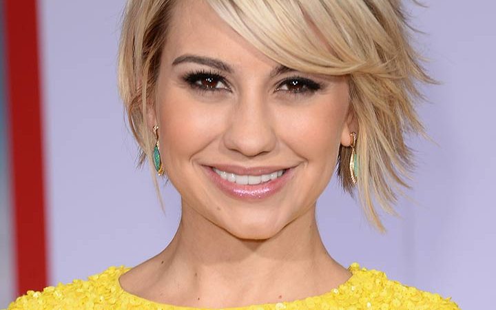 10 Hottest And Classy Graduated Bob Hairstyles