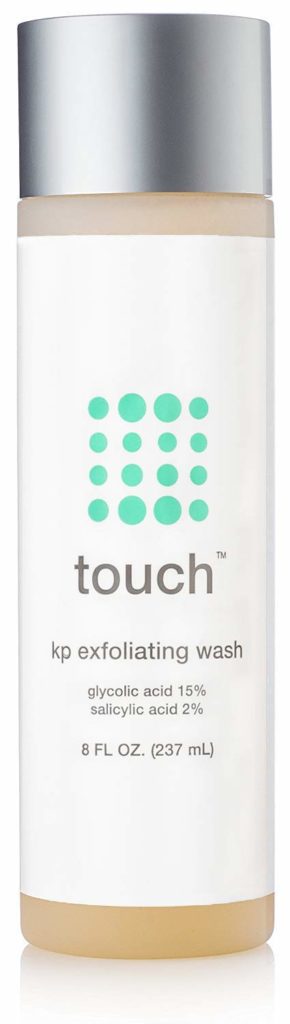 10 Best Body Washes For Acne In 2020