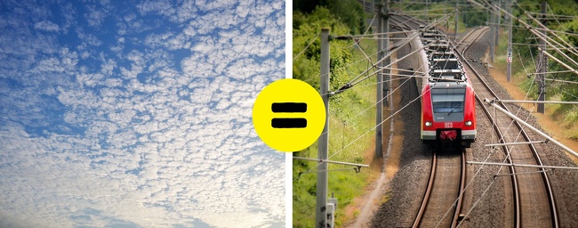 16 Most Interesting Facts Our World That Can Puzzle Anyone