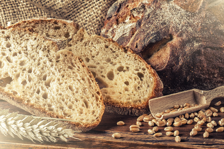 7 Grains To Eat If You Want To Lose Weight And 3 To Avoid - CreativeSide