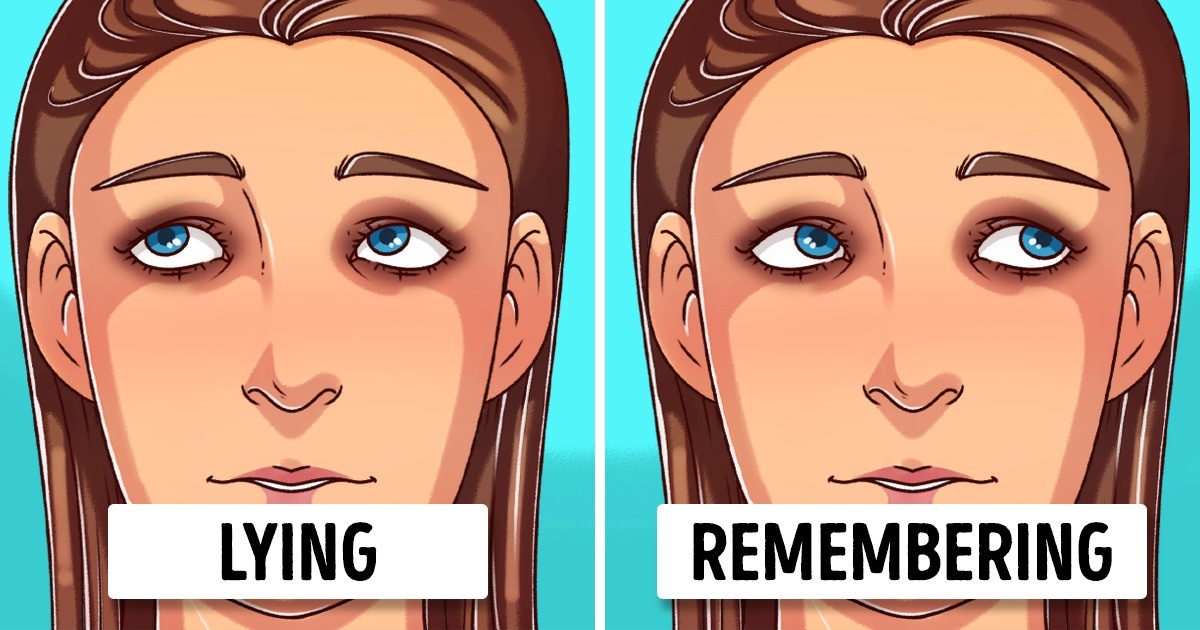 16 Psychology Tricks That’ll Help You Read People Like a Pro