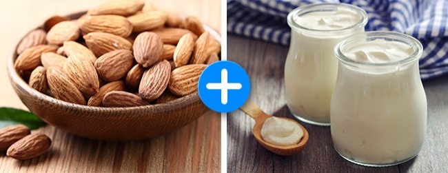 8 Product Combinations That’ll Help You Lose Weight