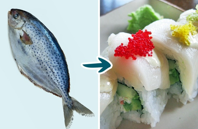 9 Kinds of Fish You Shouldn’t Eat To Stay Healthy