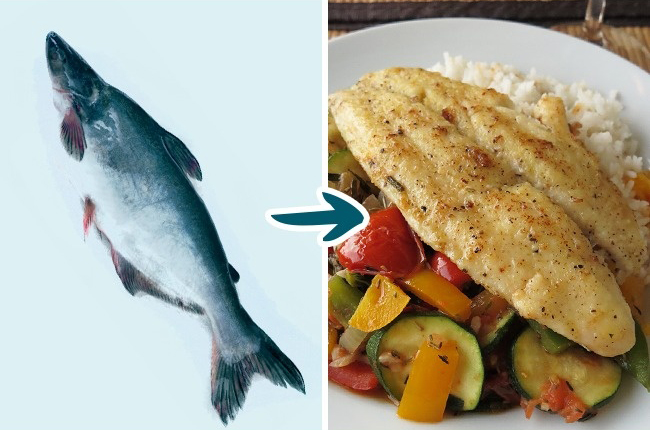 9 Kinds of Fish You Shouldn’t Eat To Stay Healthy