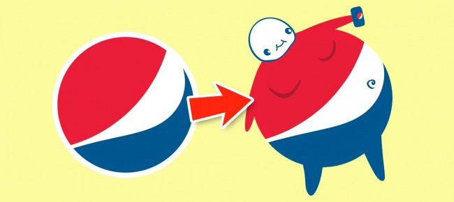 12 Surprising Facts About Famous Logos You Didn’t Know