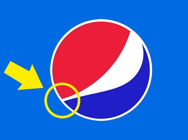 12 Surprising Facts About Famous Logos You Didn’t Know