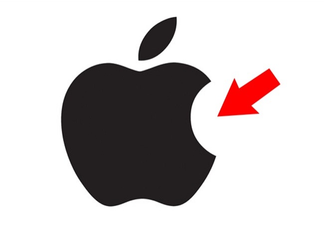 12 Surprising Facts About Famous Logos You Didn’t Know