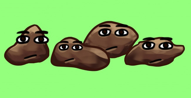 12 Things Your Poop Is Trying to Tell You About Your Health