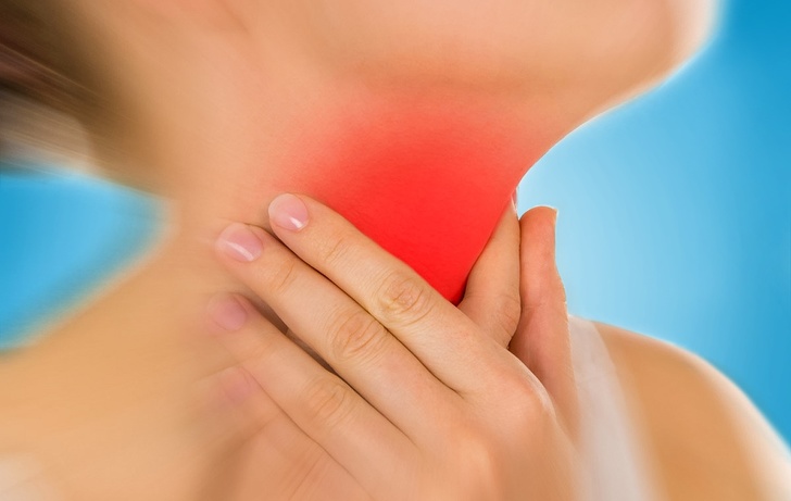 8 Warning Signs That Your Heart Doesn’t Work Properly