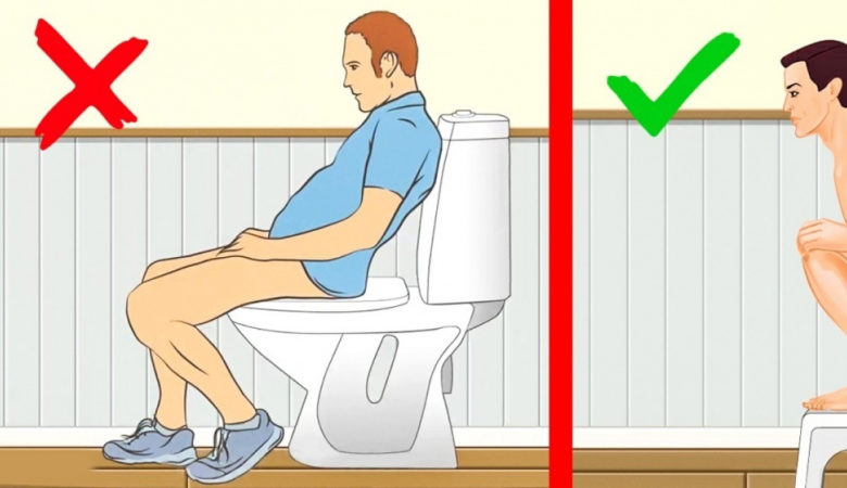 6 Everyday Things That Can Harm Your Health