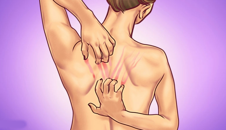 10 Warning Body Signs You Shouldn't Ignore