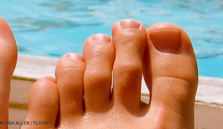 8 Signs That Your Body Is Crying for Help