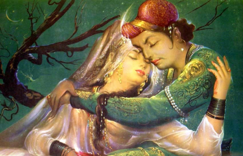 8 Lesser-Known Historical Facts About The Mughal Empire