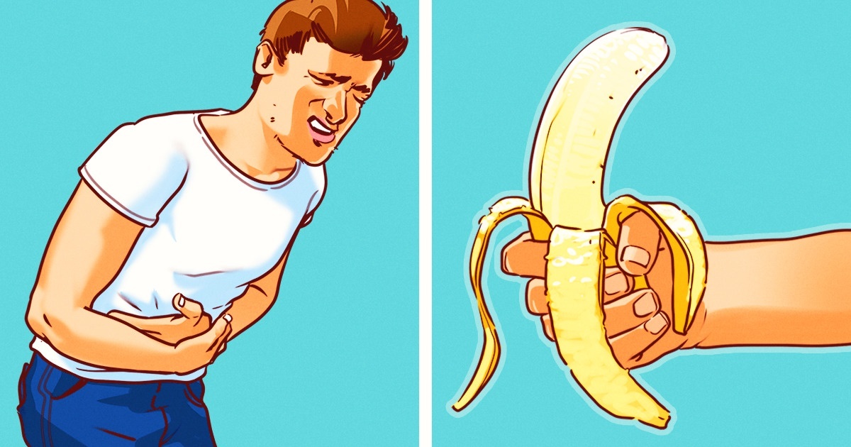 10 Foods That Can Harm You If You Eat Them at the Wrong Time