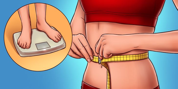 8 Ways You Can Control Food Addiction and Lose Fat Faster