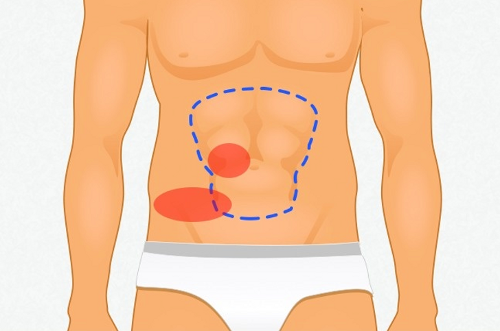 7 Minor Body Changes That Can Potentially Be Signs Of Dangerous Diseases