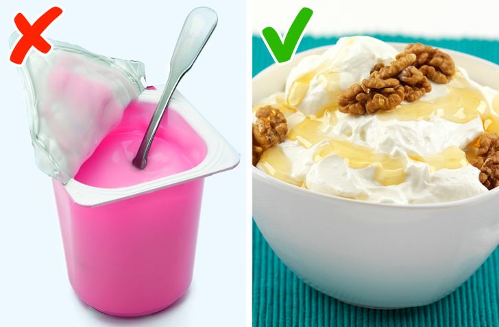 8 Foods You Should Never Have On An Empty Stomach If You Want to Stay Healthy