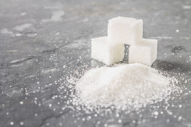 This Will Happens to Your Body When You Stop Eating Sugar