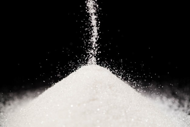 This Will Happens to Your Body When You Stop Eating Sugar