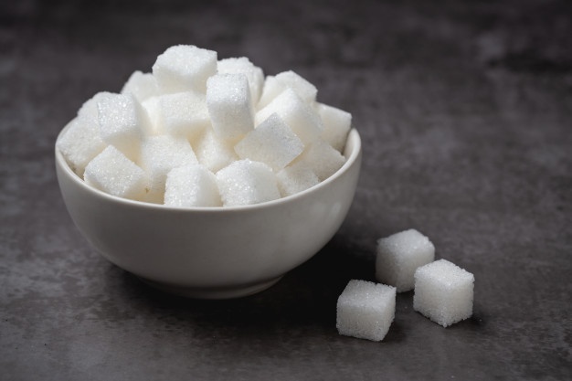 This Will Happens to Your Body When You Stop Eating Sugar