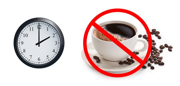 9 Coffee Habits That Can Make Your Body Stronger