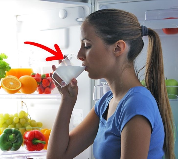 7 Things You Shouldn’t Do on an Empty Stomach