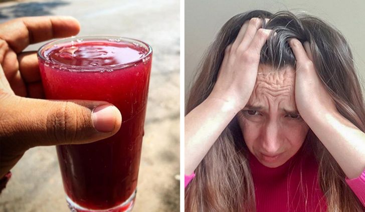 5 Genius Health Life Hacks to Make Your Body Feel Like New