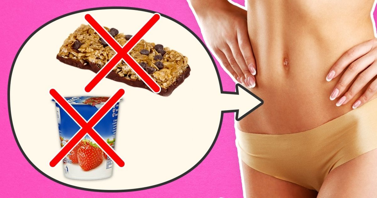 How to (Really) Get a Flat Stomach: 7 Key Tips That Work