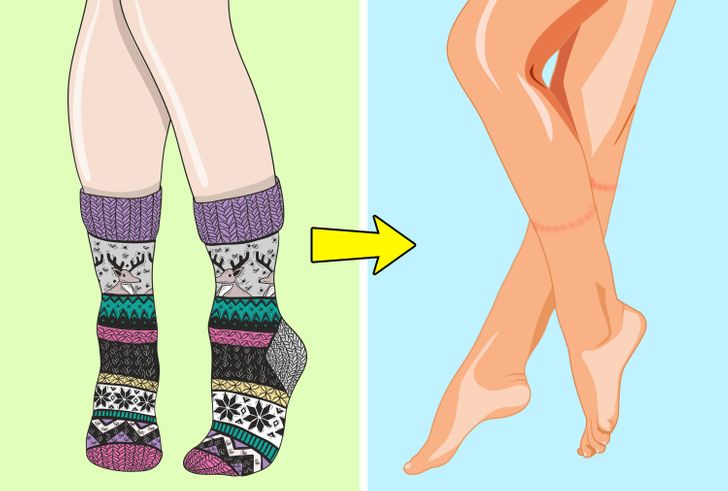 10 Early Signs That Your Kidneys Aren’t Working Properly