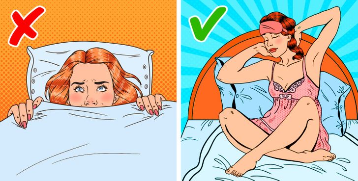 7 Golden Reasons Why Waking Up Early Is a Great Idea