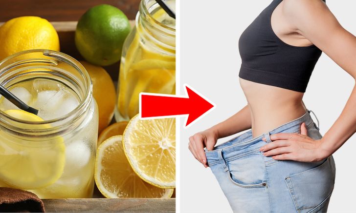 6 Super Foods and Drinks That Can Boost Your Health