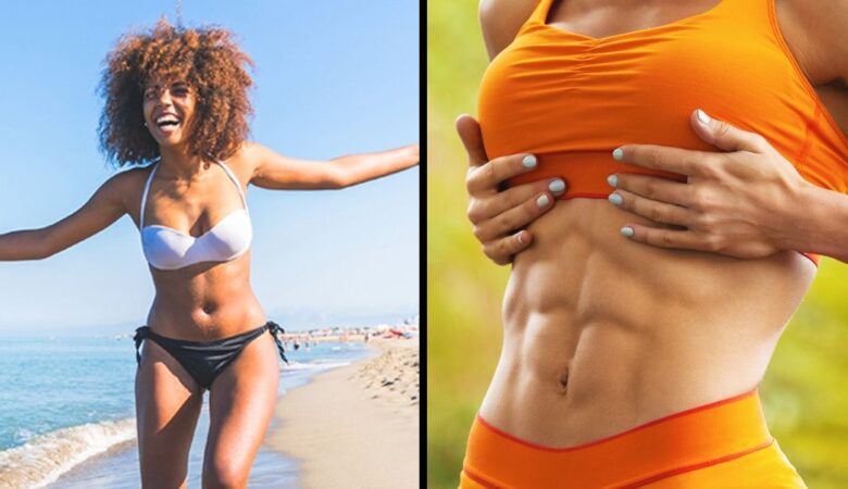 10 Foods You Should Never Eat if You Want a Flat Stomach