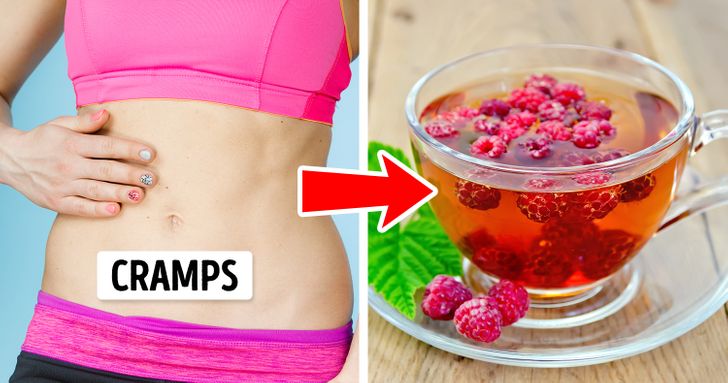 6 Super Foods and Drinks That Can Boost Your Health
