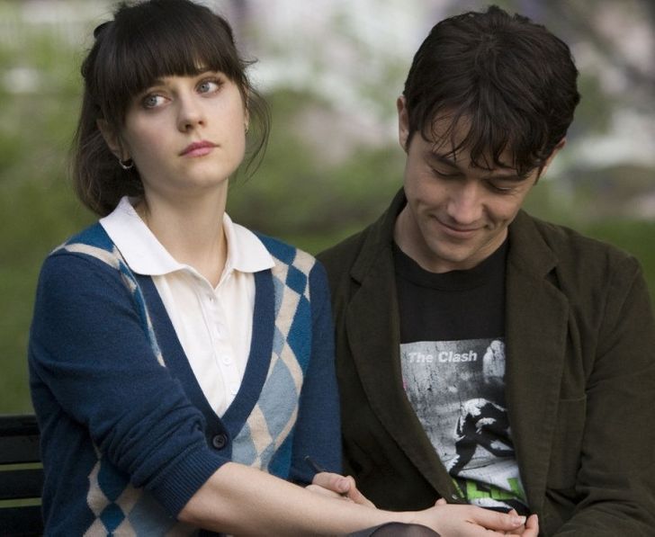 6 Signs You’re Stuck in a One-Sided Relationship