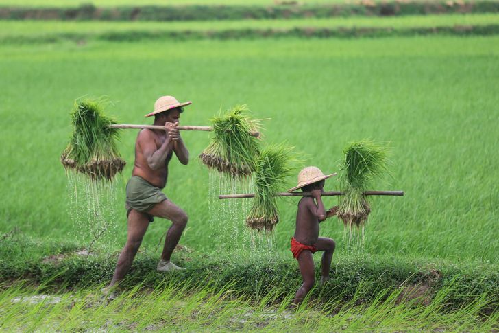 Photographers From Around the World Share What Authenticity Means to Them in 12 Photos