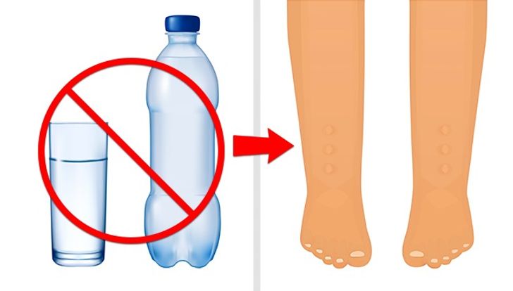 This Will Happen to Your Body If You Ignore These Symptoms