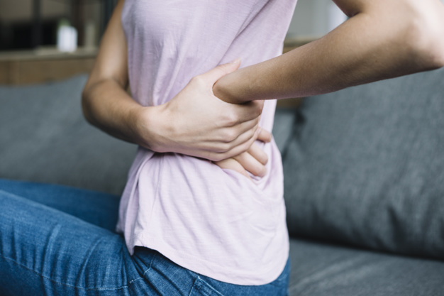 Symptoms You Shouldn’t Ignore If You Have Pains All Over Your Body