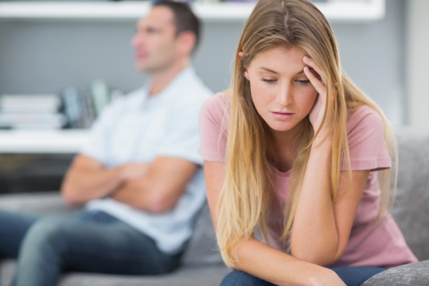 8 Hidden Signs Your Partner Might Be Emotionally Cheating on You