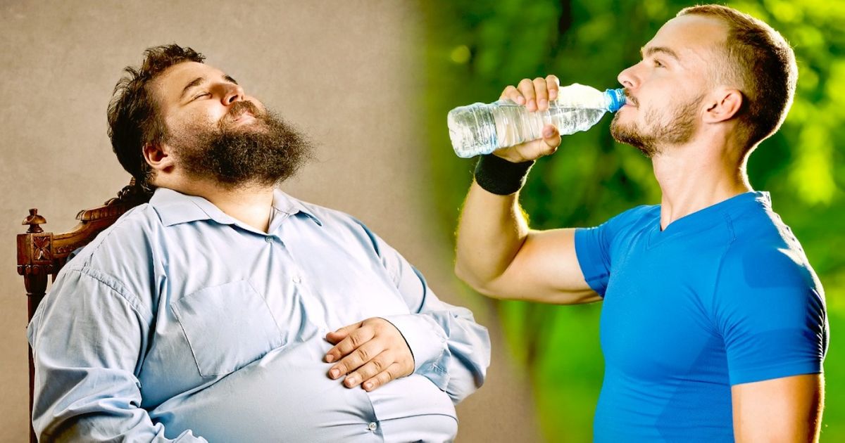 8 Subtle Lifestyle Changes That Will Help You Shed the Pounds Fast