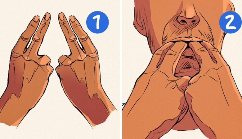 The Ultimate Guide for Learning How to Whistle