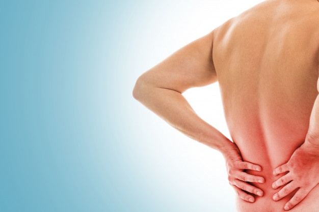 Symptoms You Shouldn’t Ignore If You Have Pains All Over Your Body