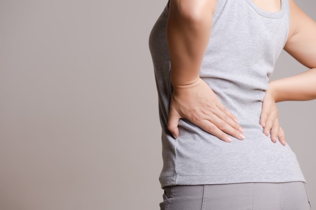 Symptoms You Shouldn’t Ignore If You Have Pains All Over Your Body