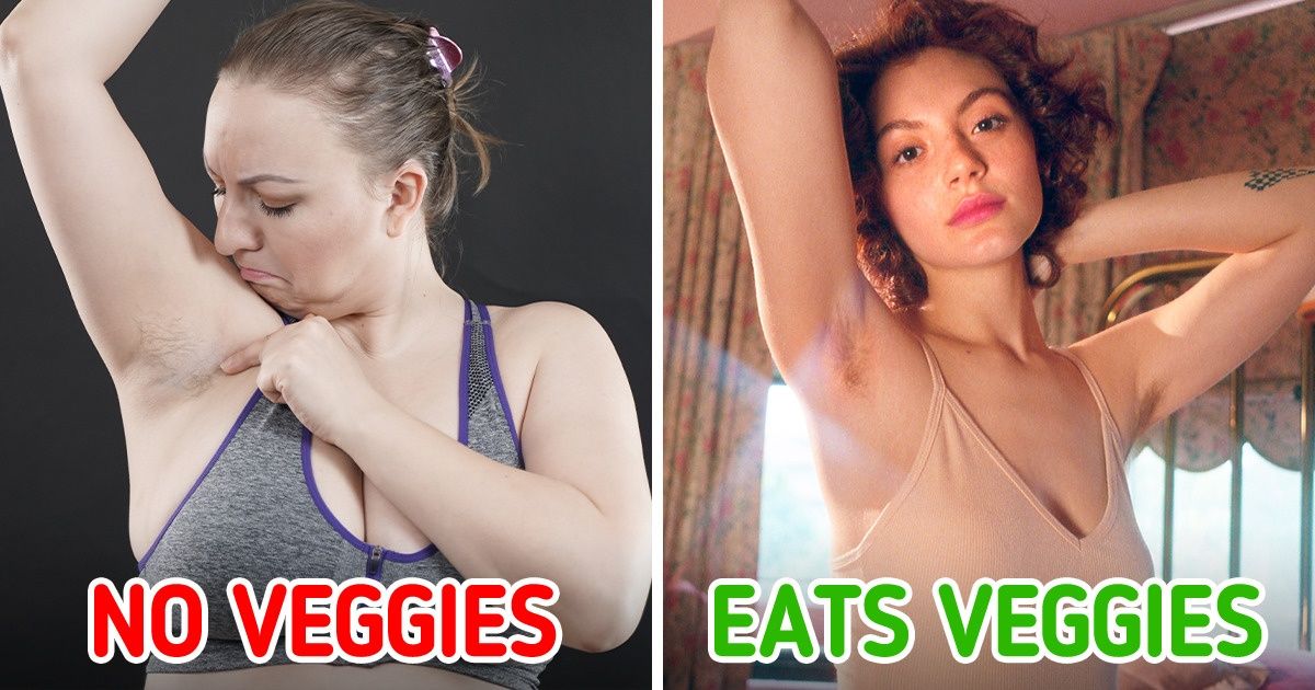 7 Things Will Happen to Your Body If You Stop Eating Fruits and Veggies