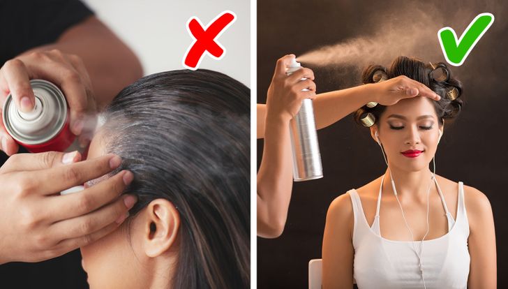 6 Everyday Things That Are Secretly Ruining Your Skin