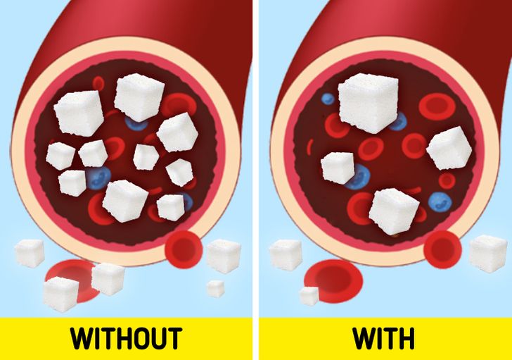 What Happens to Your Body If You Drink Black Tea Every Day